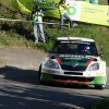 CW Lavanttal Rally 2011 169